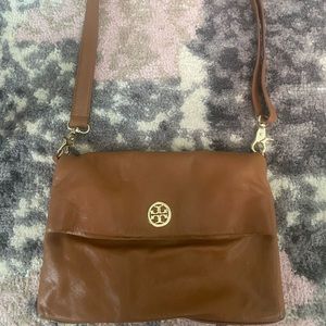 Tory Burch cross bag